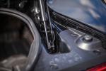 Chevrolet Camaro Z28 Chris Harris Car 2015 года